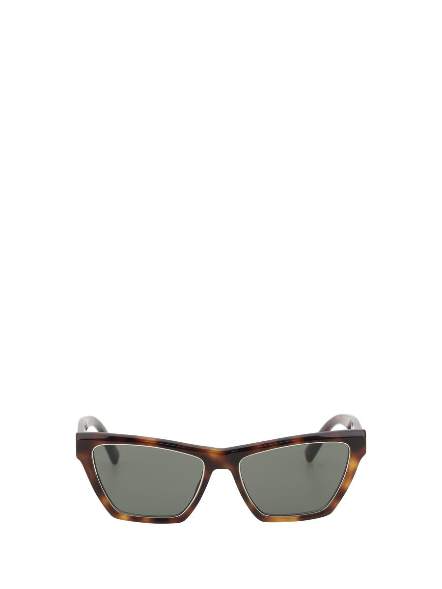 Saint Laurent 太阳镜