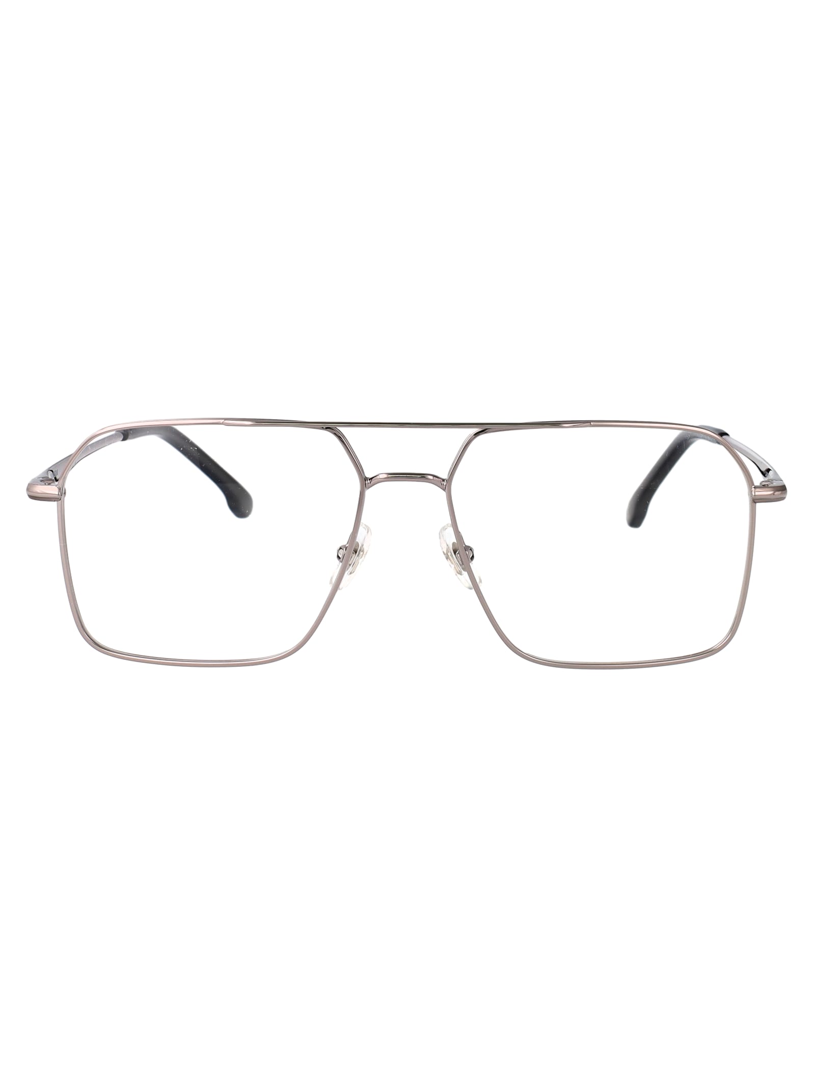 Carrera 336 Glasses