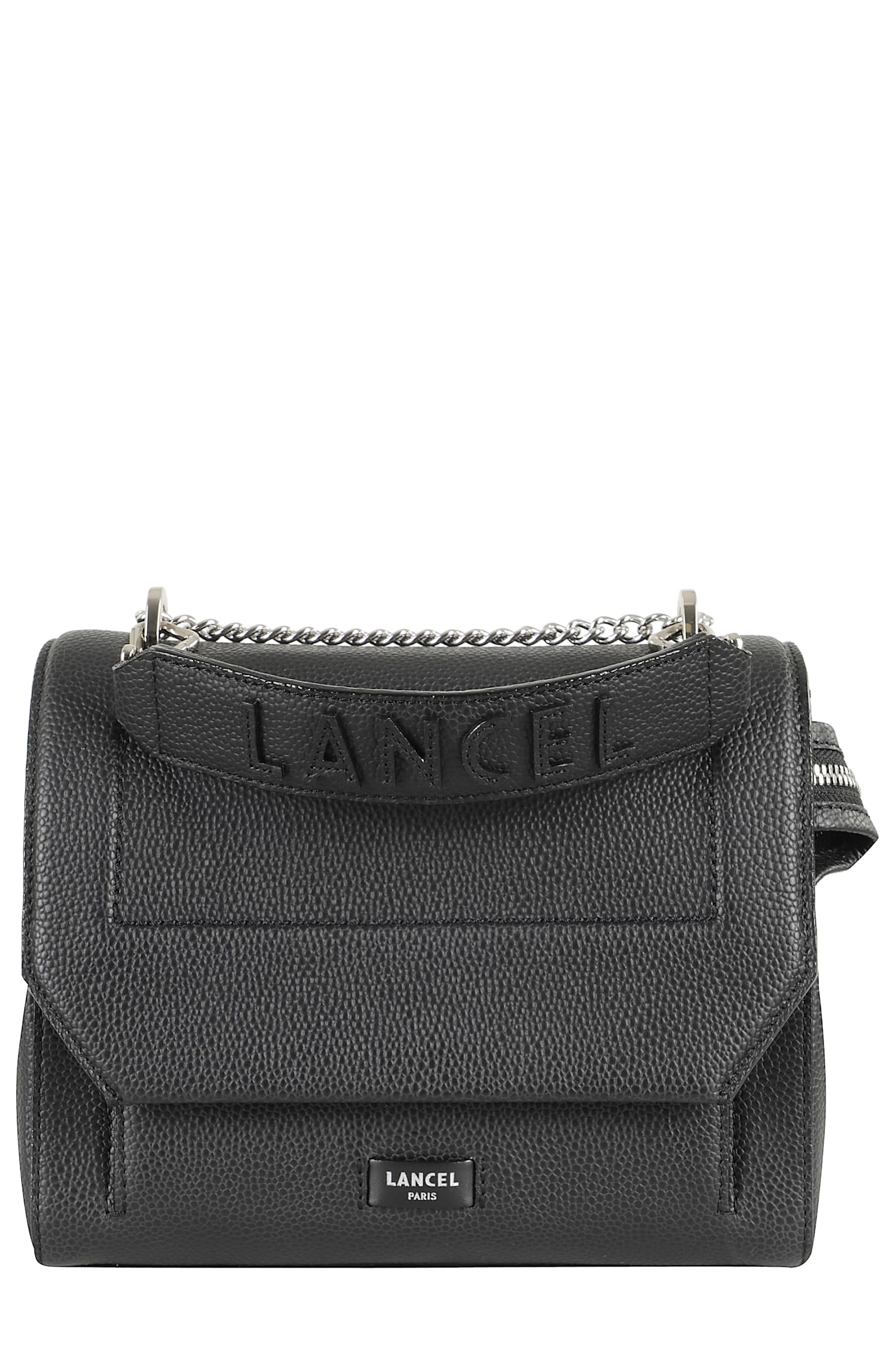 Lancel Ninon De