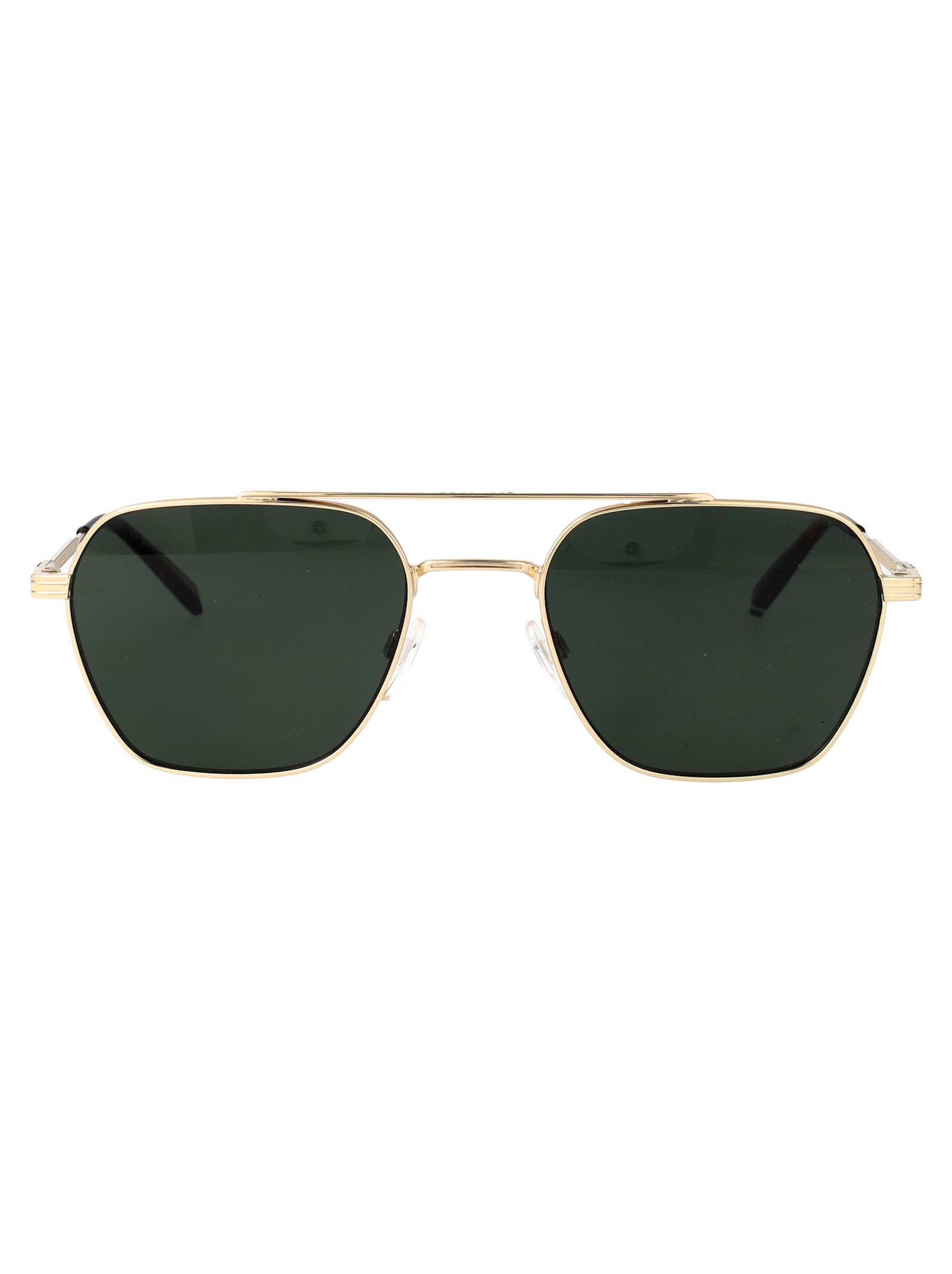 Tommy Hilfiger Th 2192/s Sunglasses