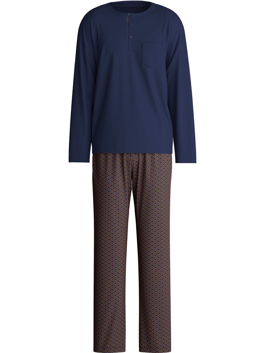 Calida Pajamas Clothing