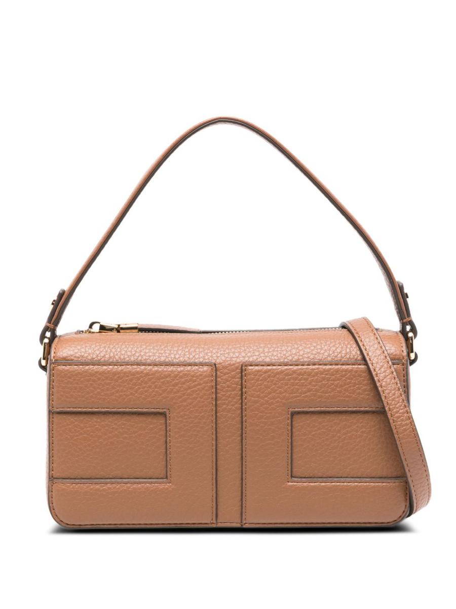 Elisabetta Franchi Shoulder Bag