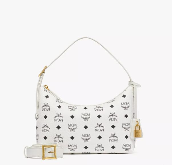 Mcm Bags