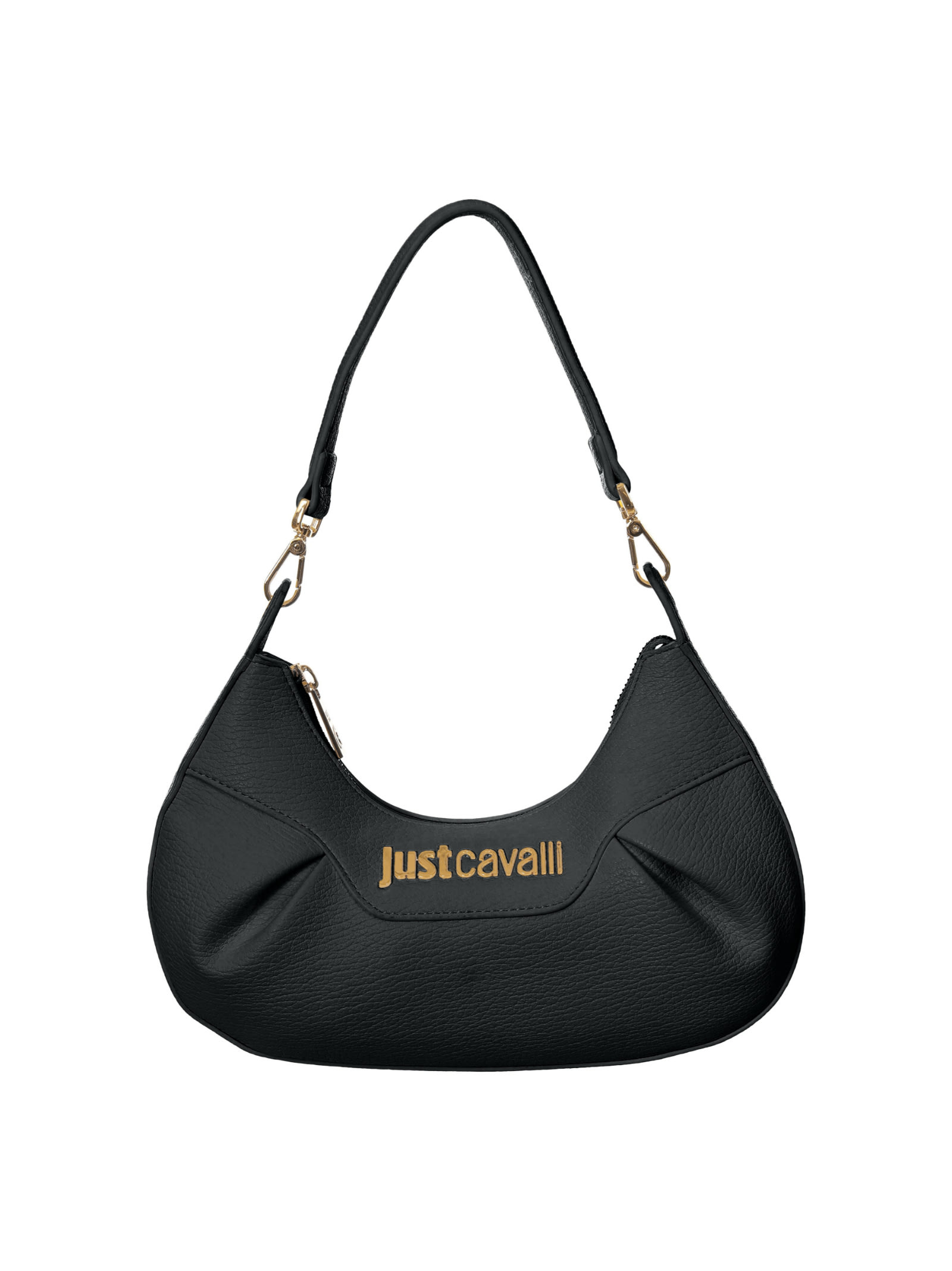 Just Cavalli Shoulder Bag