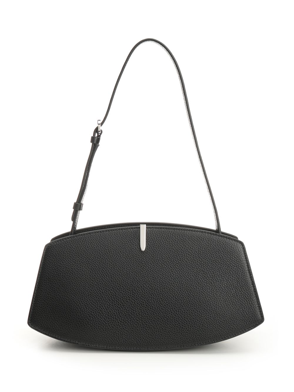 Savette the Florence Shoulder Bag