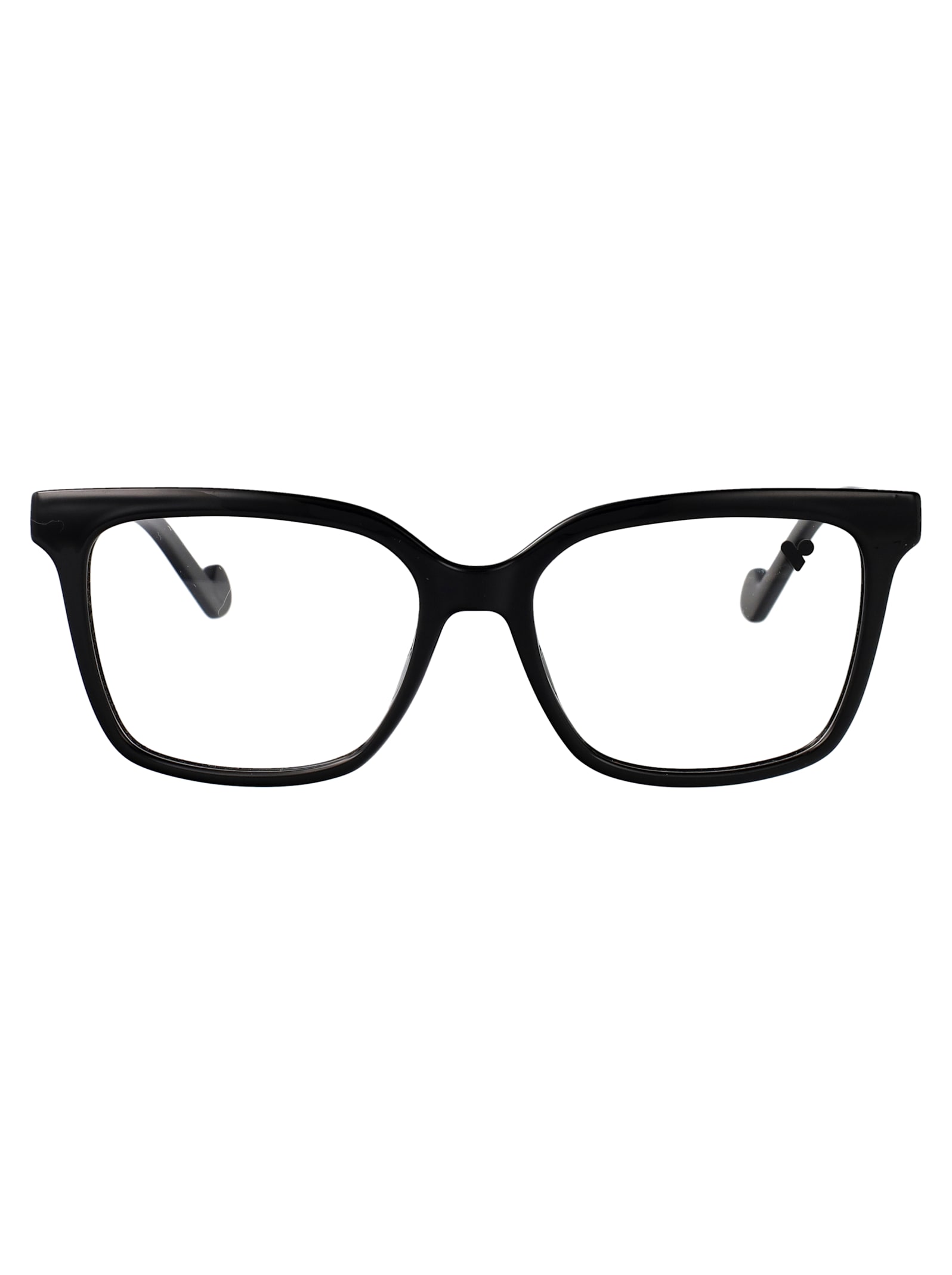 Liu-Jo Lj2767 Glasses