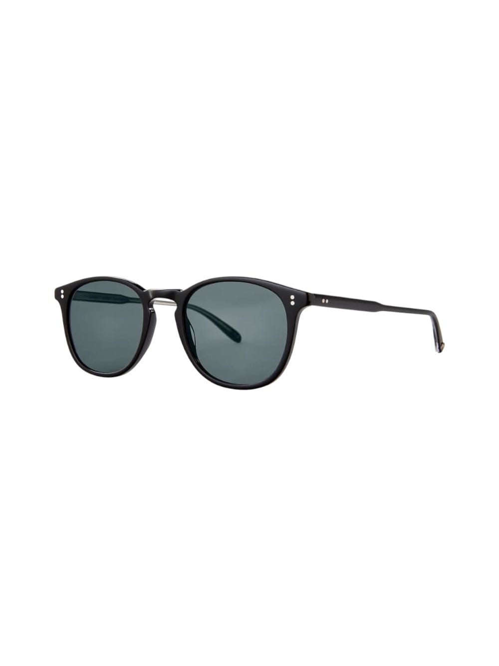 Garrett Leight Kinney Sunglasses