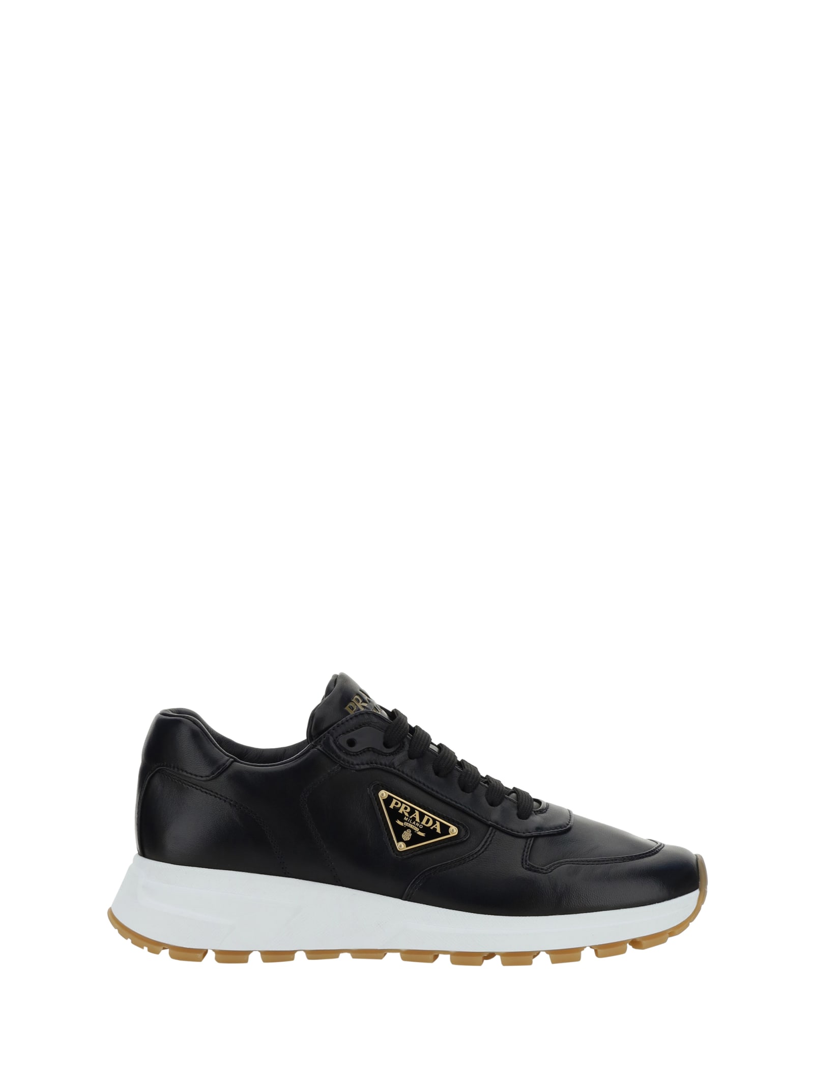 Prada Prax 01 Sneakers