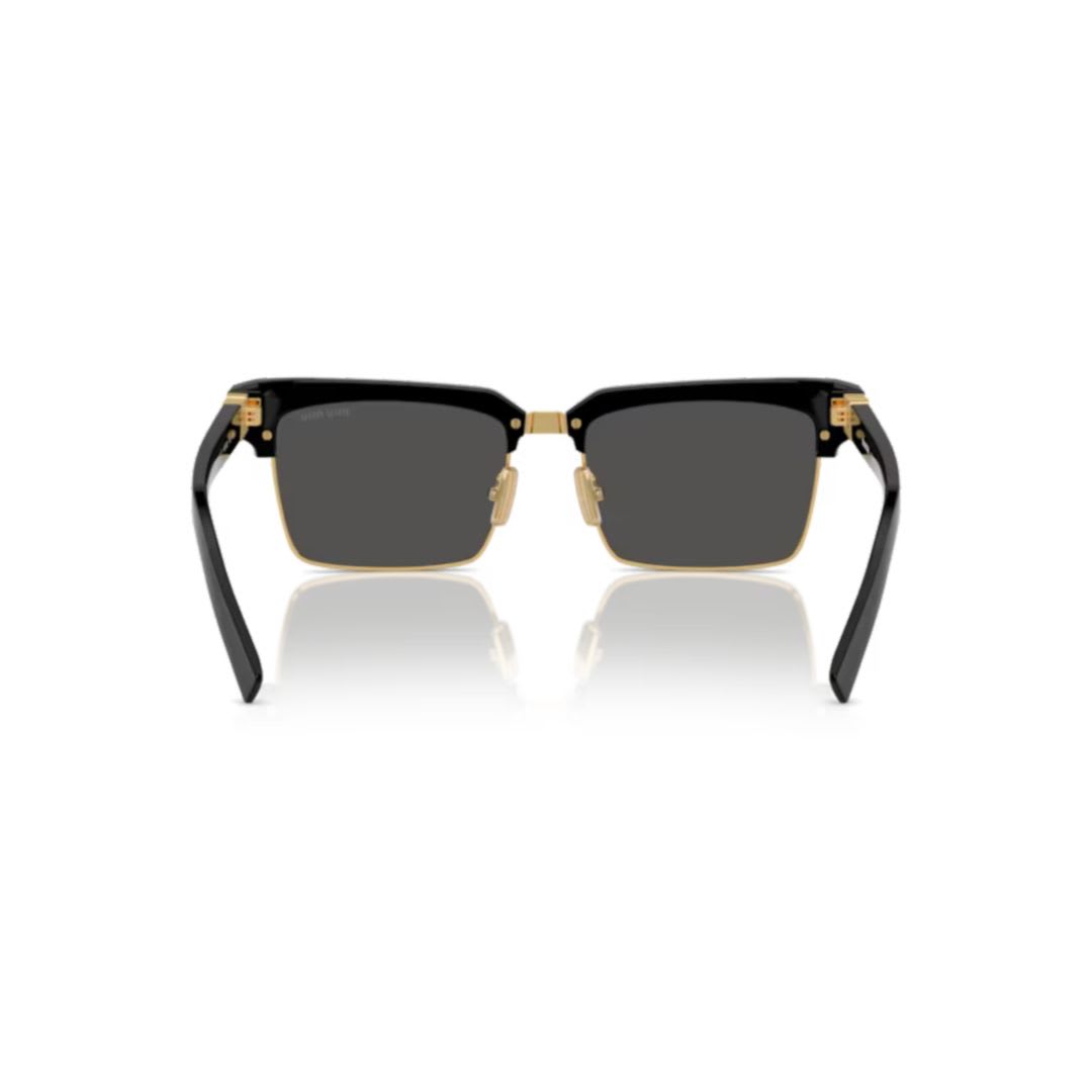 Miu Miu 10zs Sole1ab5s0