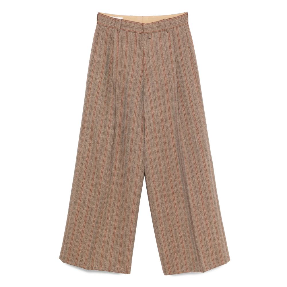 Dries Van Noten Pants
