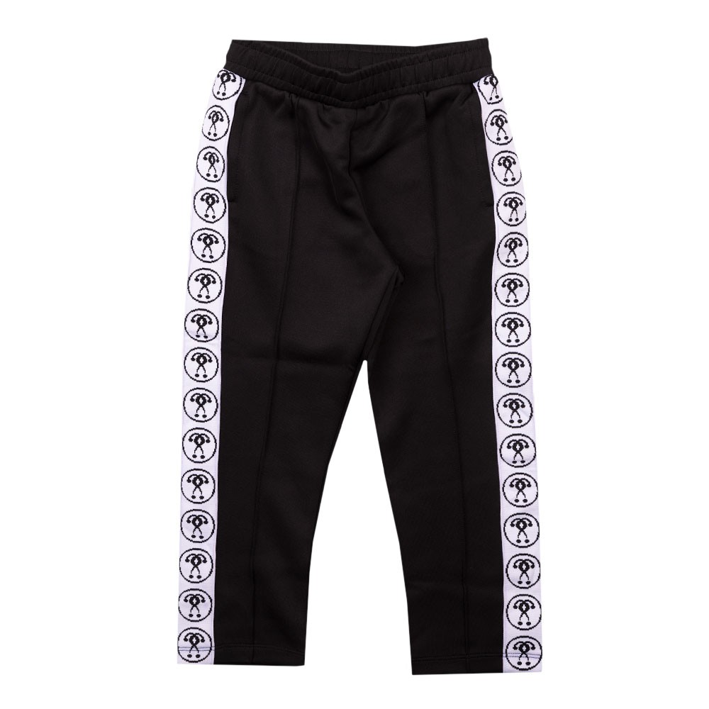 Tape Jogger