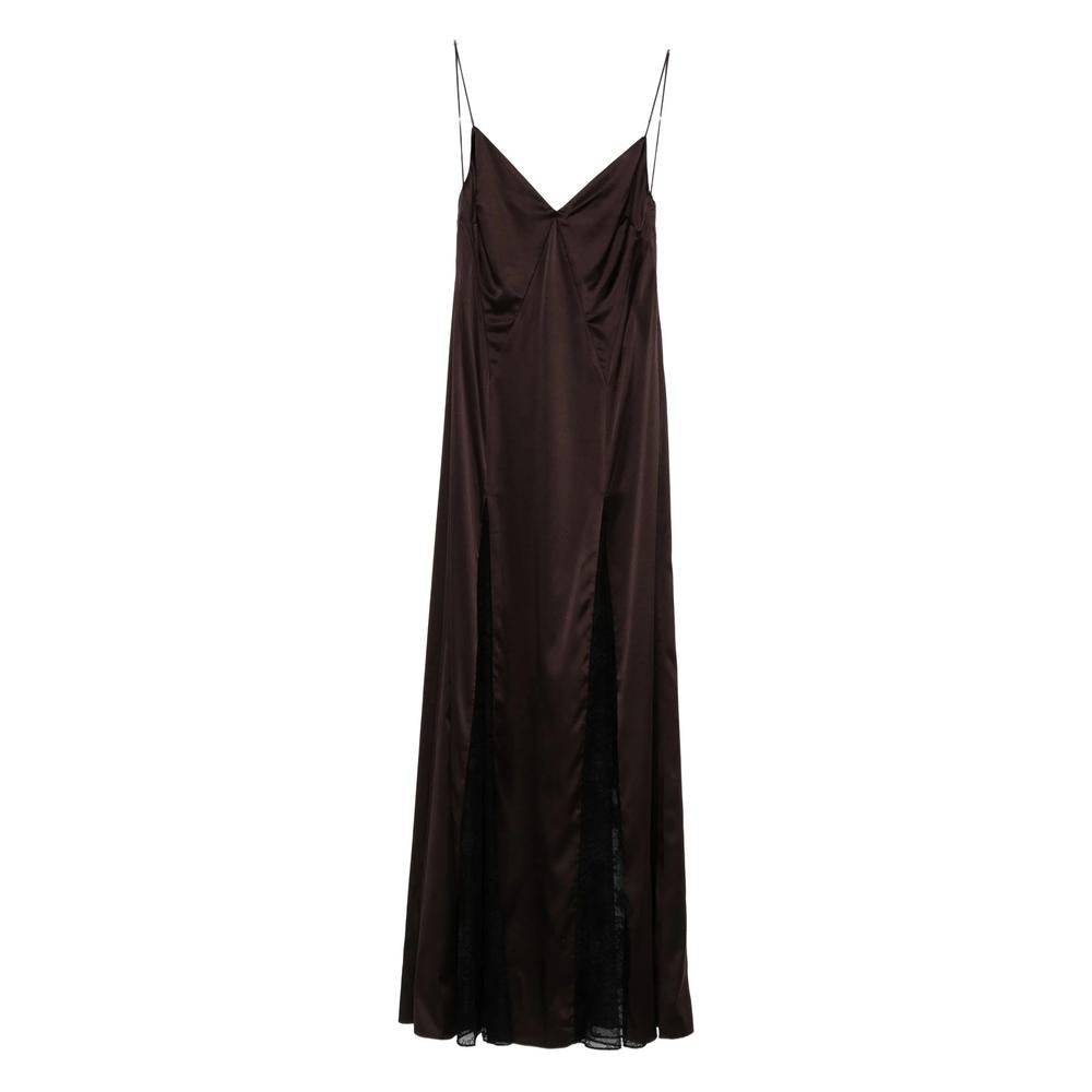 Staud Dresses