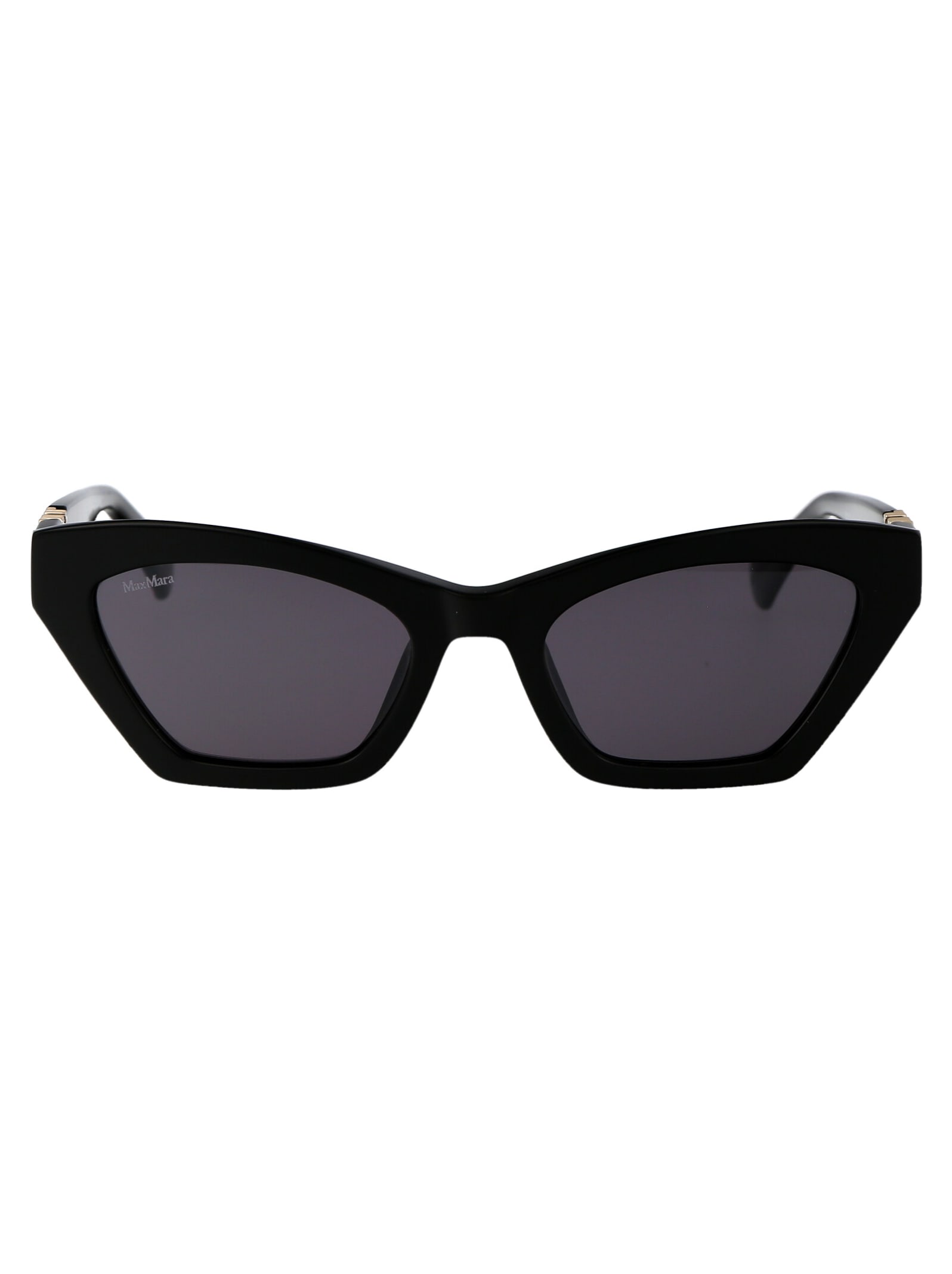 Max Mara Emme13 Sunglasses