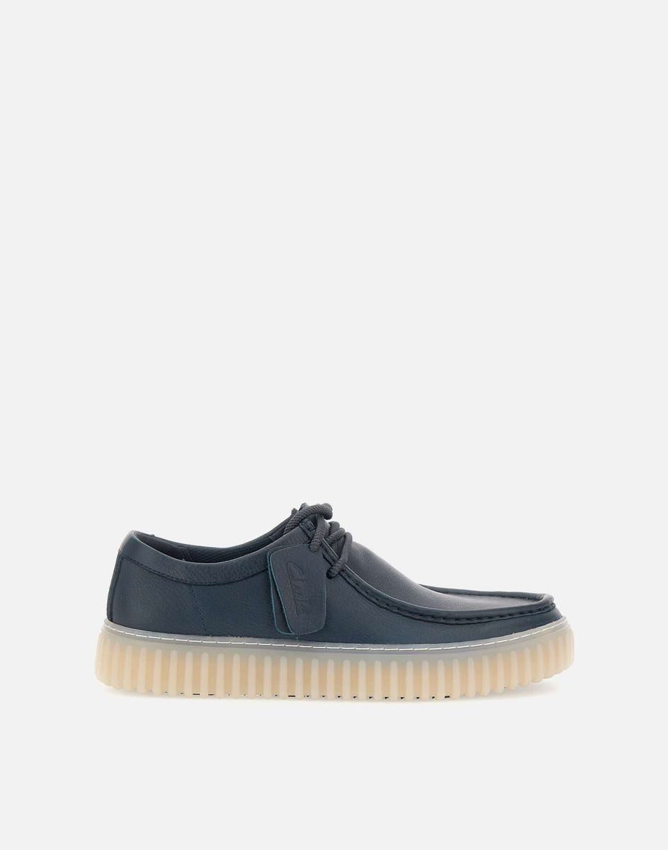 Clarks Sneakers