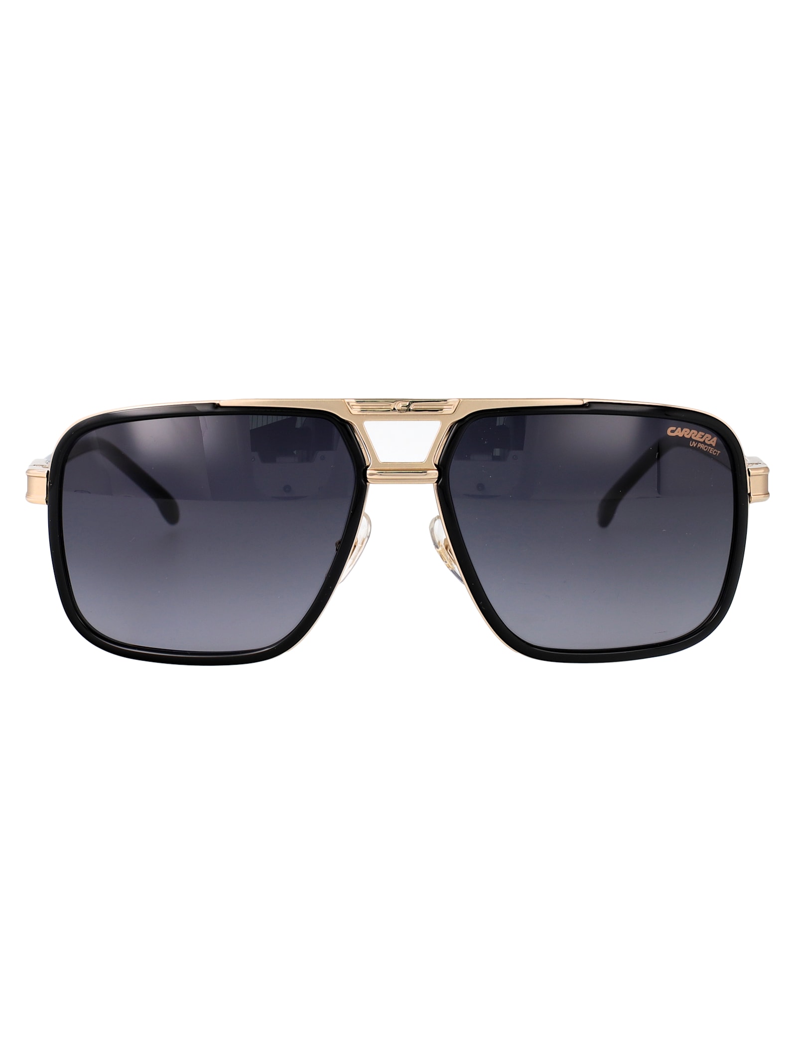 Carrera 1071/s Sunglasses
