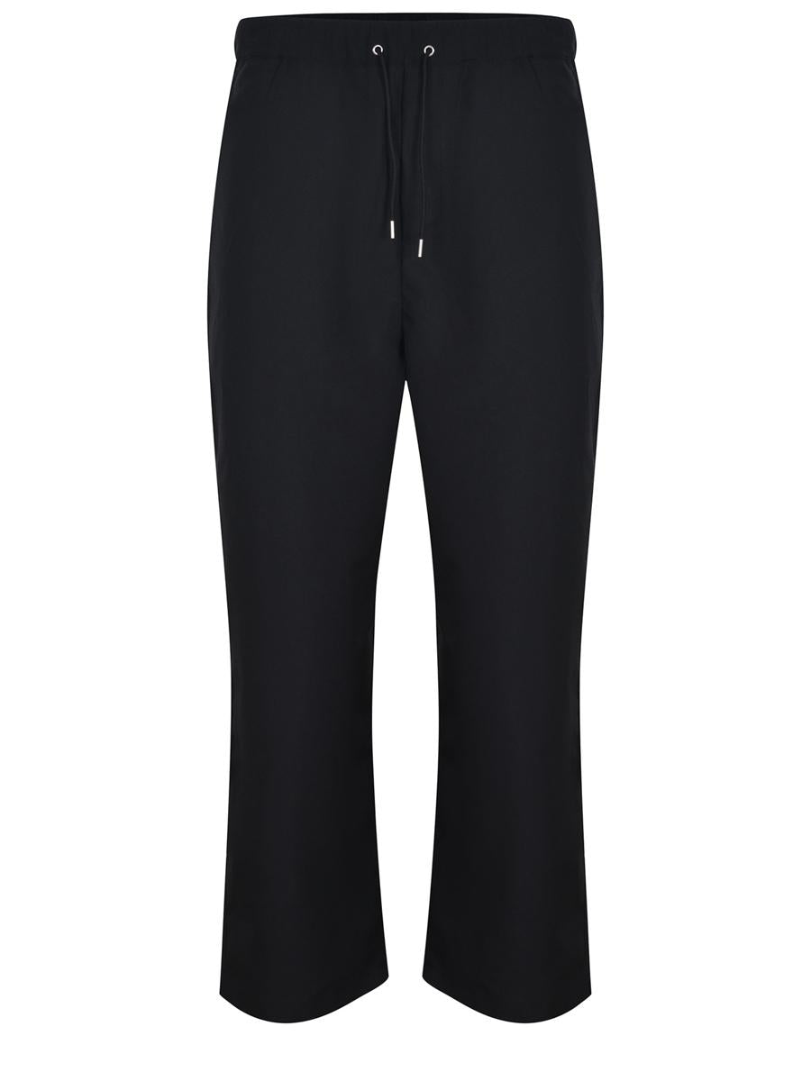 Oamc Trousers