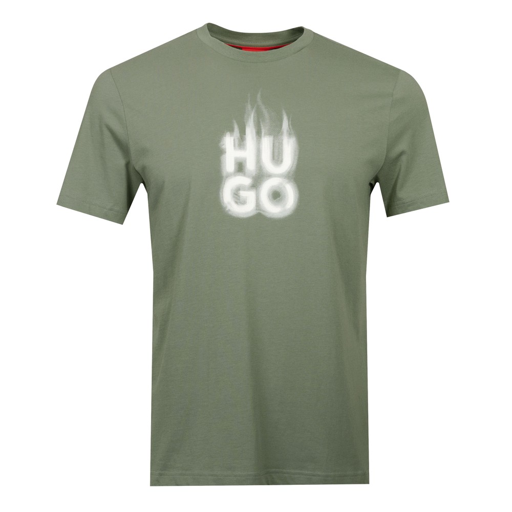 Dalayer T-Shirt