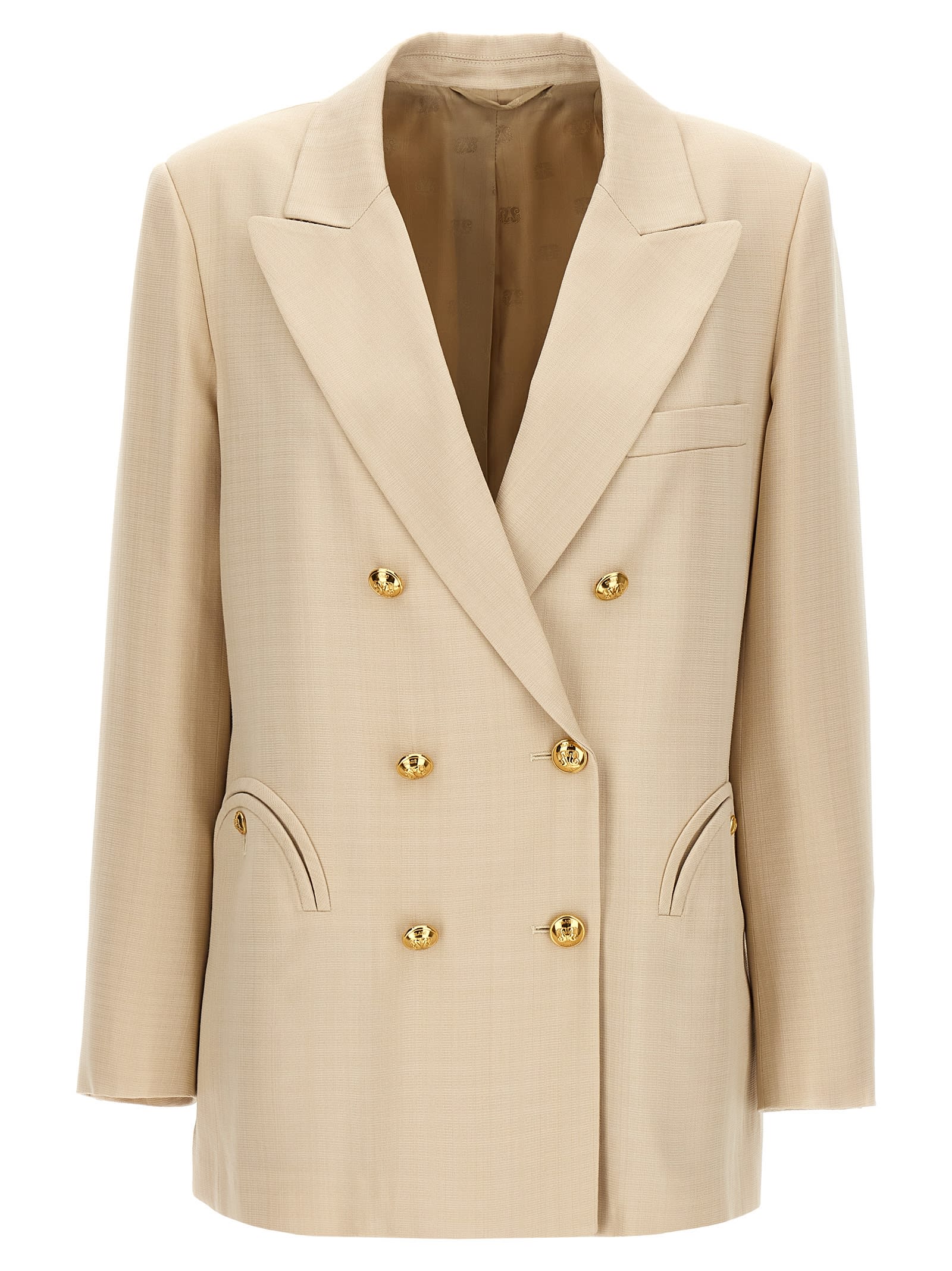 Blazé Milano sheena Everynight Blazer