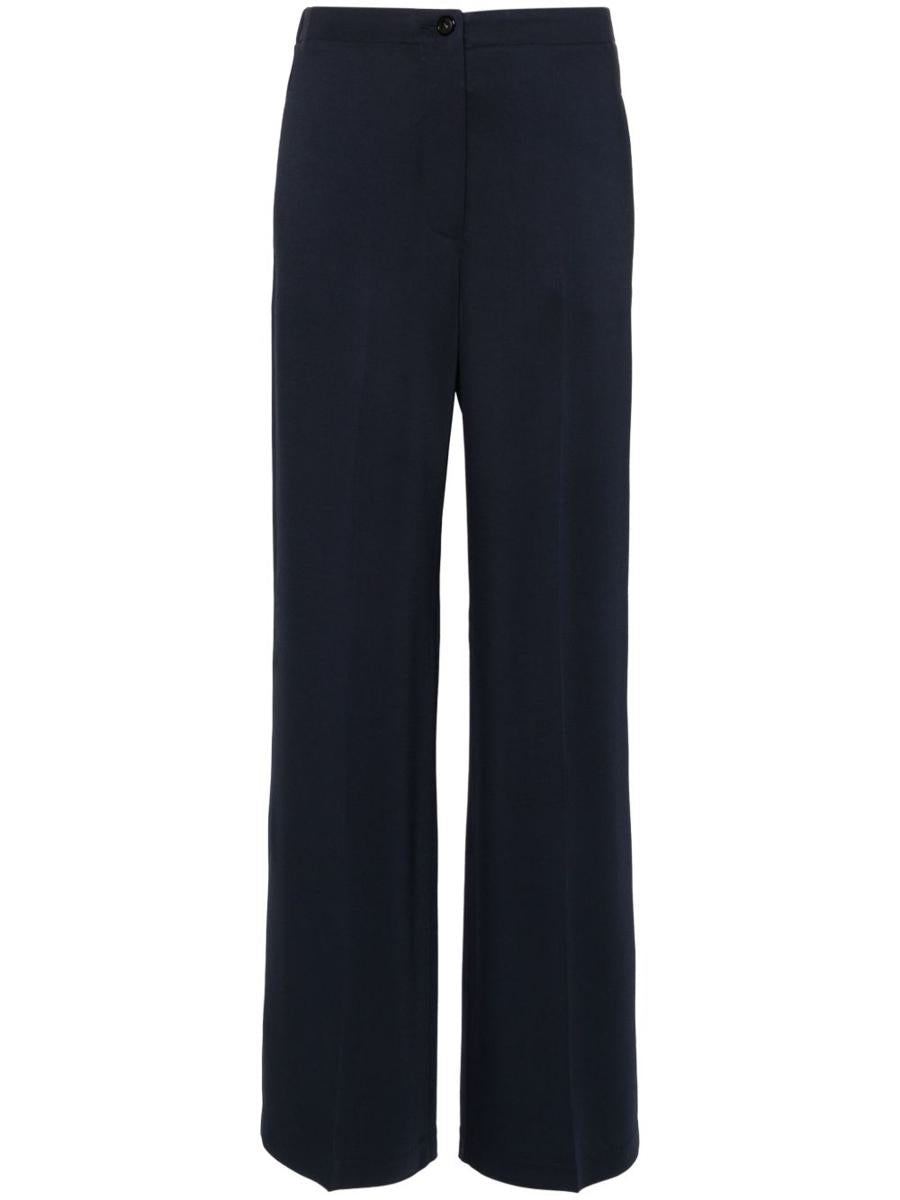 Seventy Trousers
