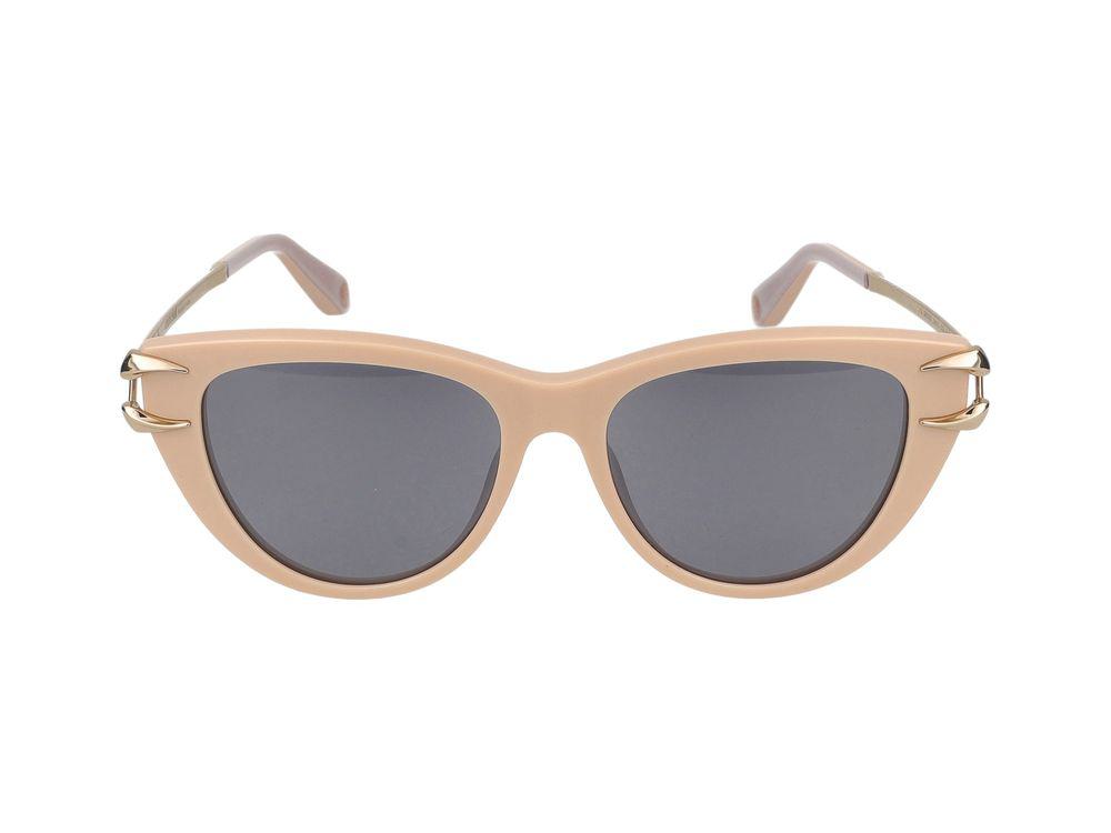 ROBERTO CAVALLI Sunglasses