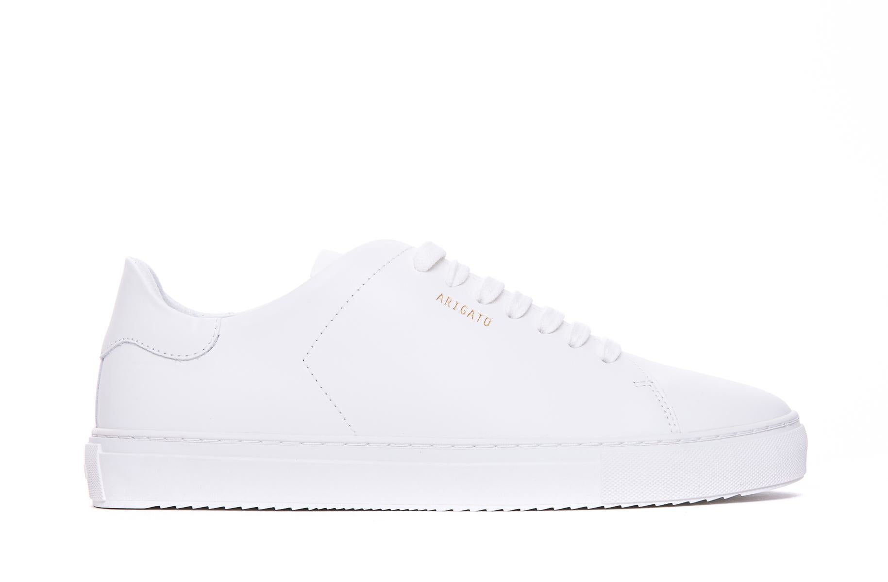 Axel Arigato Sneakers