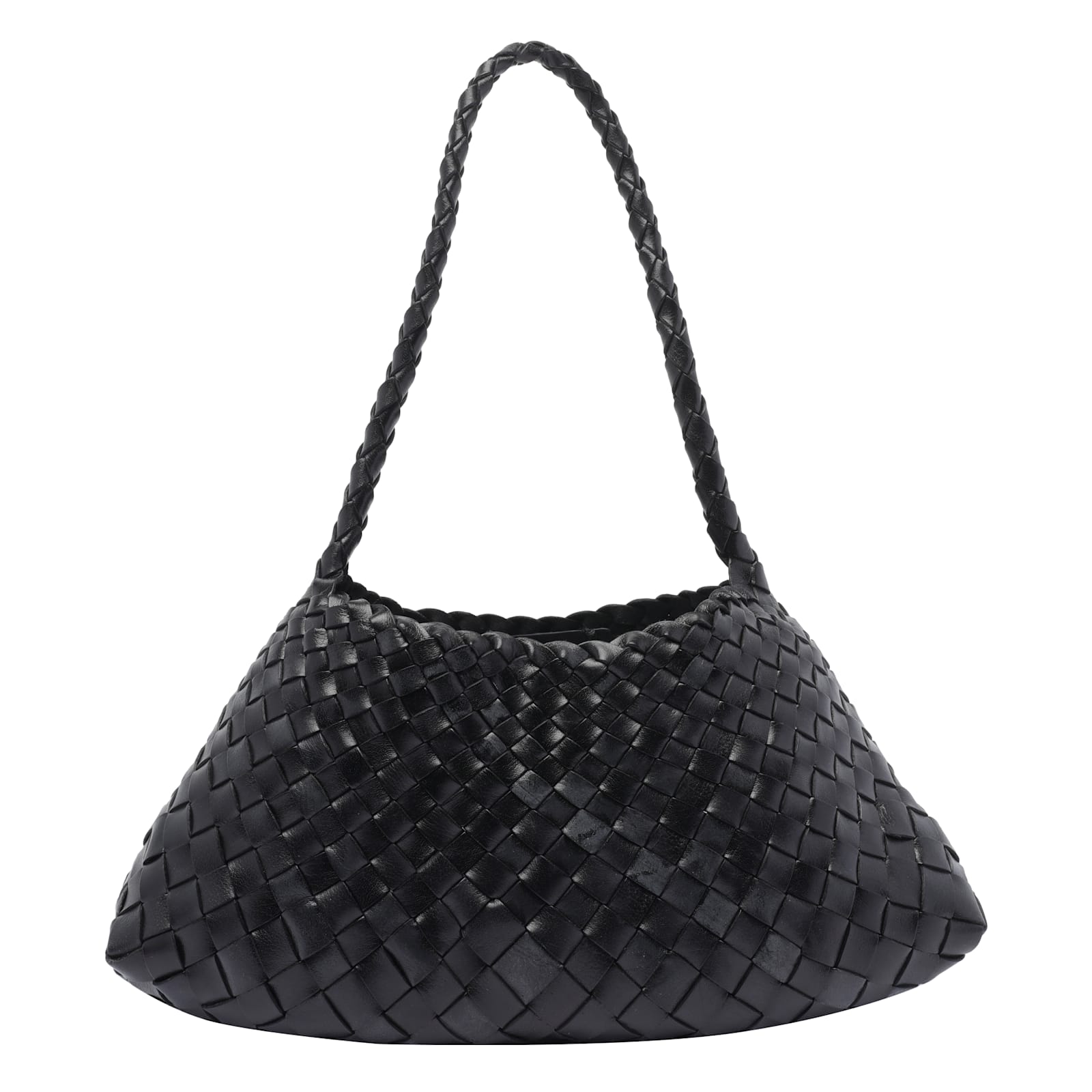 Dragon Diffusion Rosanna Shoulder Bag