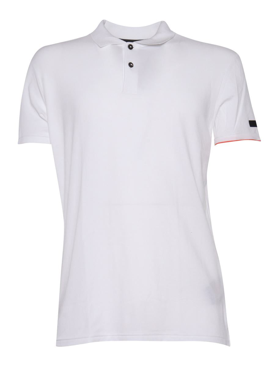 RRD Polo M-C