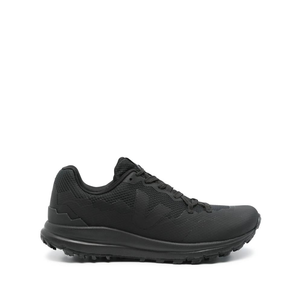 Veja Sneakers
