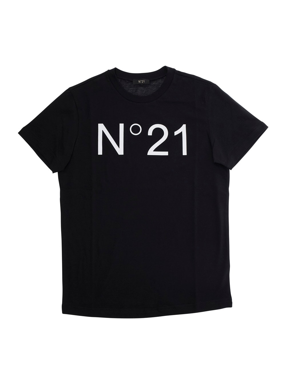 N.21 Unisex
