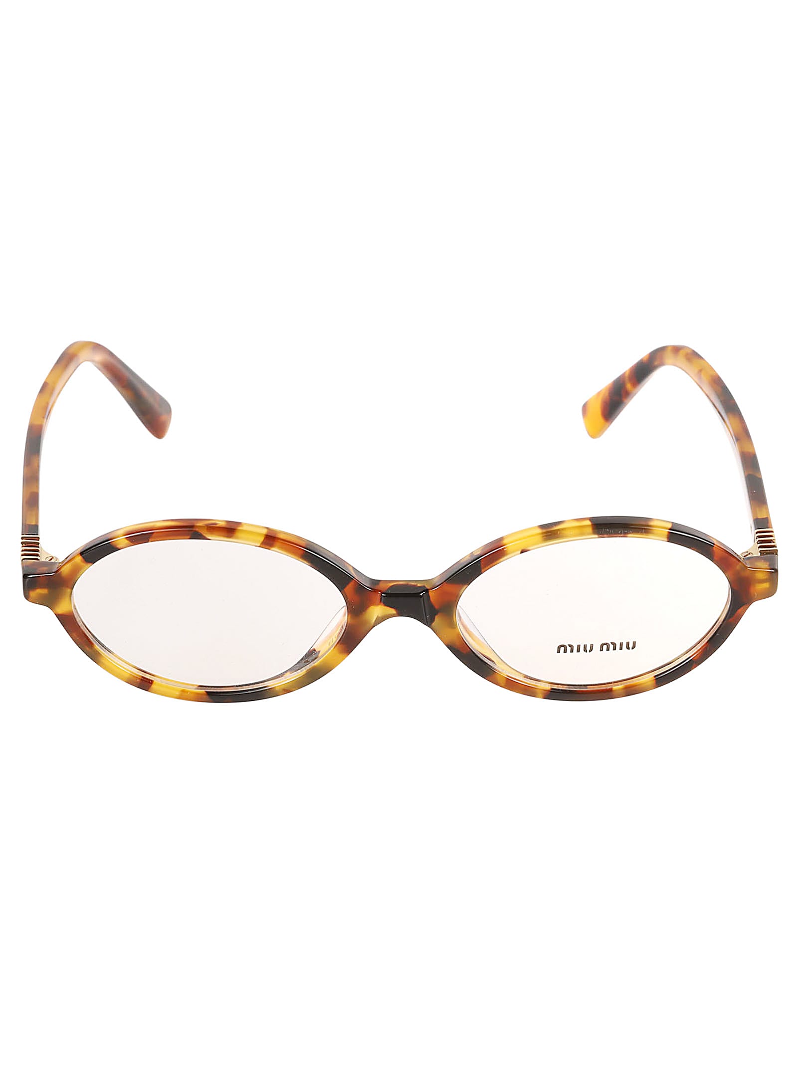 Miu Miu Vista Glasses