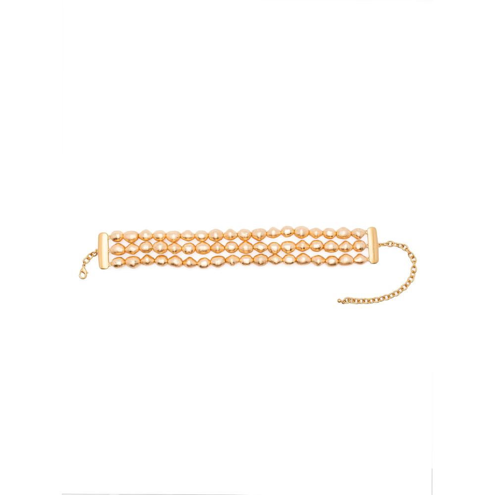 Cult Gaia Jewellery