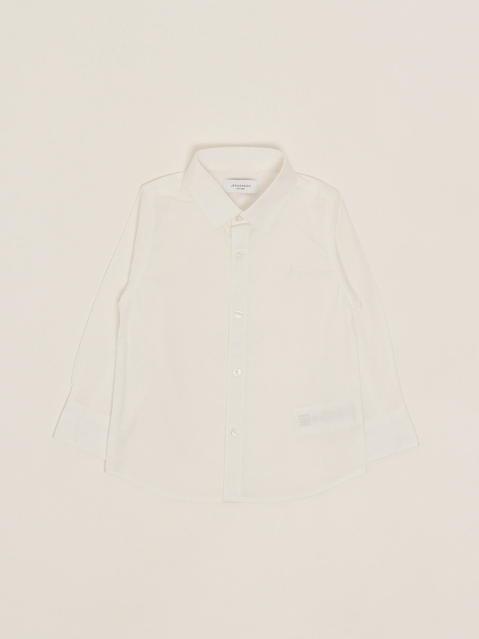 Jeckerson Shirt Shirt