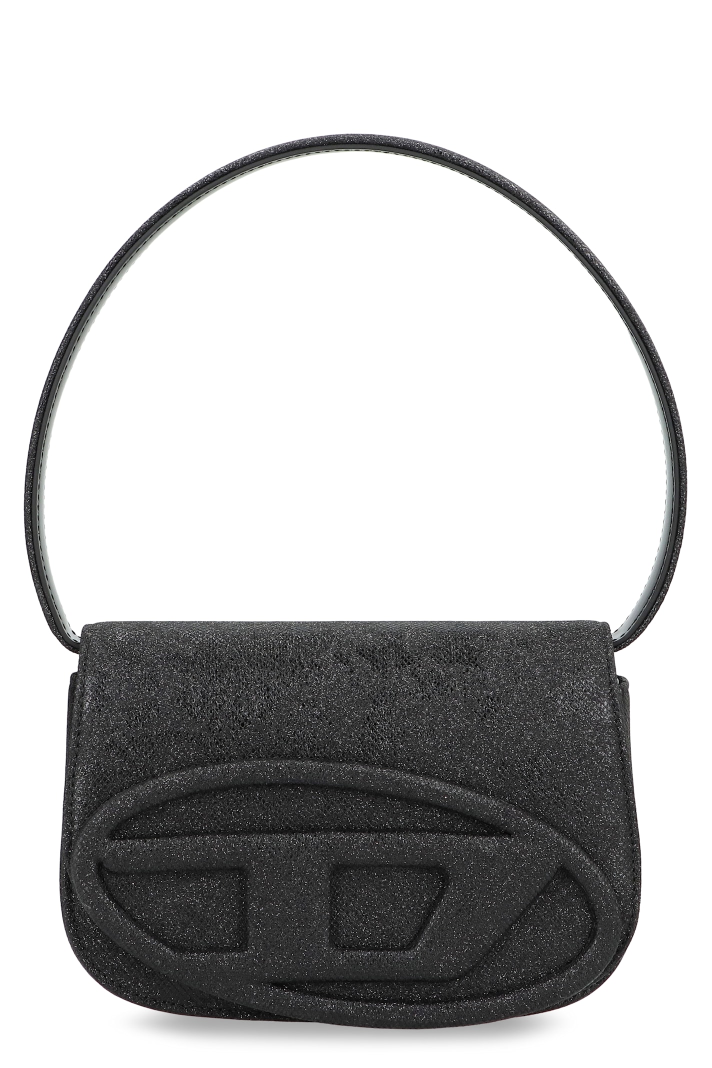 Diesel 1dr Shoulder Bag