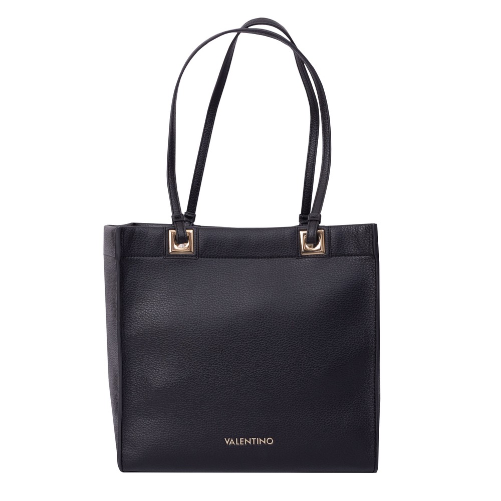 Post RE Shopper