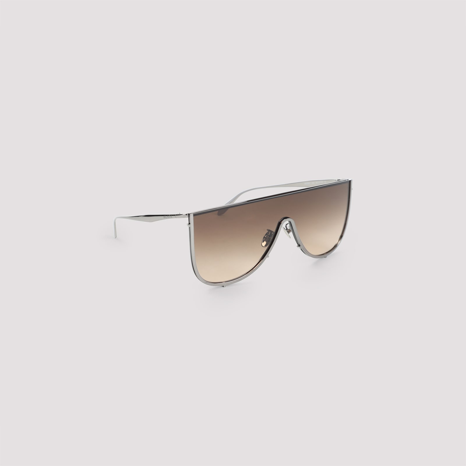 Alaia Alaïa Eyewear Mask Sunglasses