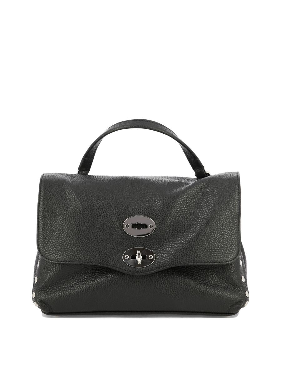 Zanellato Handbags