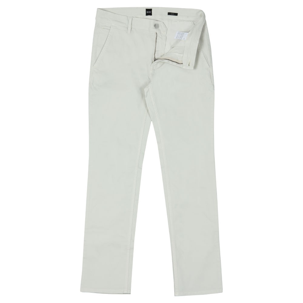 Casual Schino Slim Chino