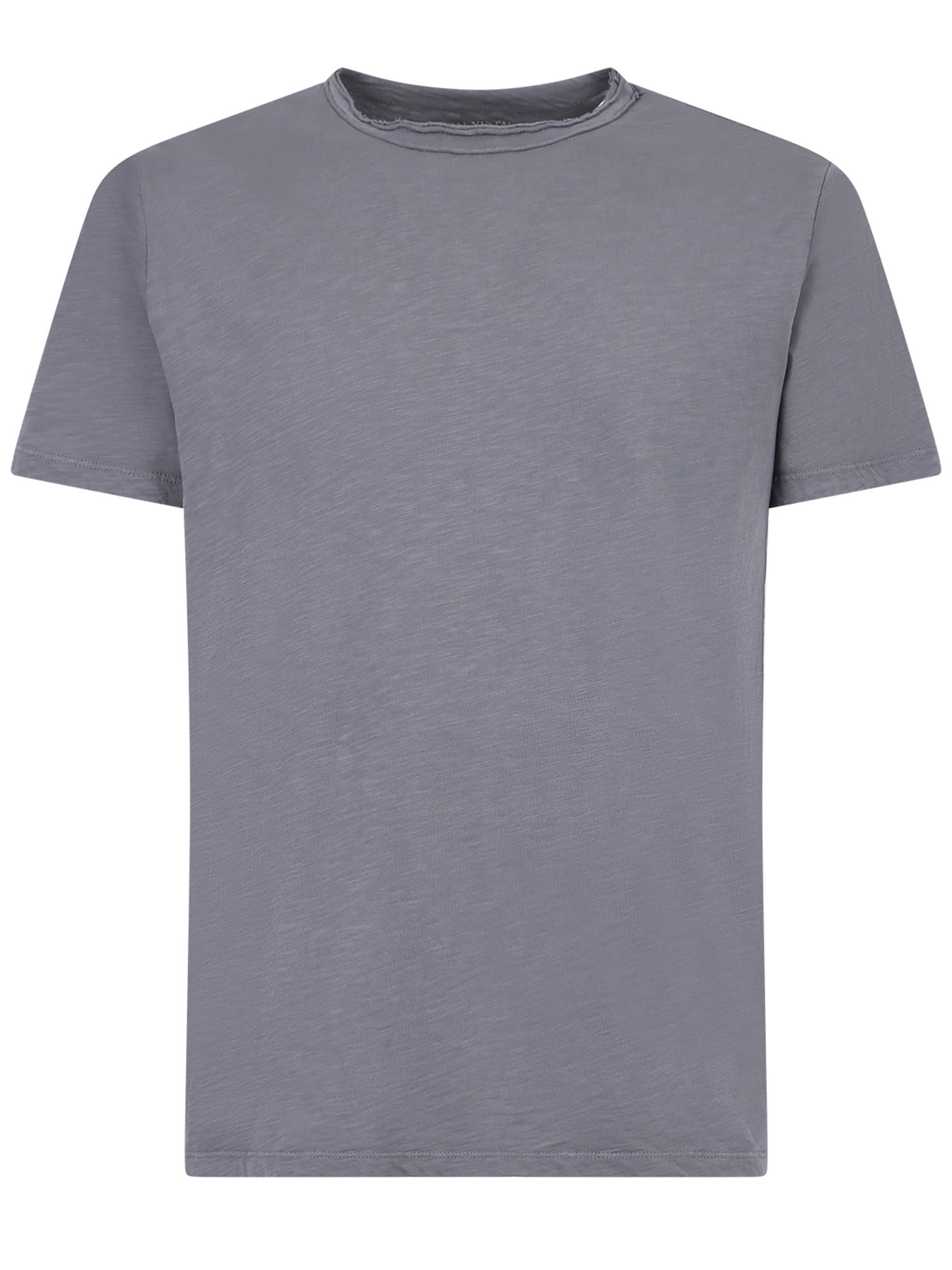 Original Vintage Style Jersey T-shirt