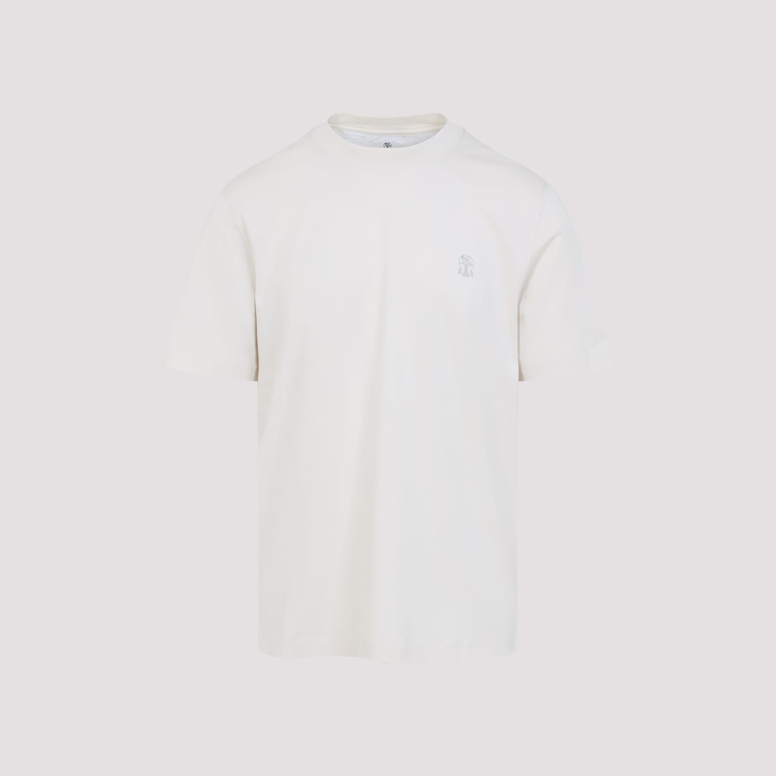 Brunello Cucinelli T-shirt
