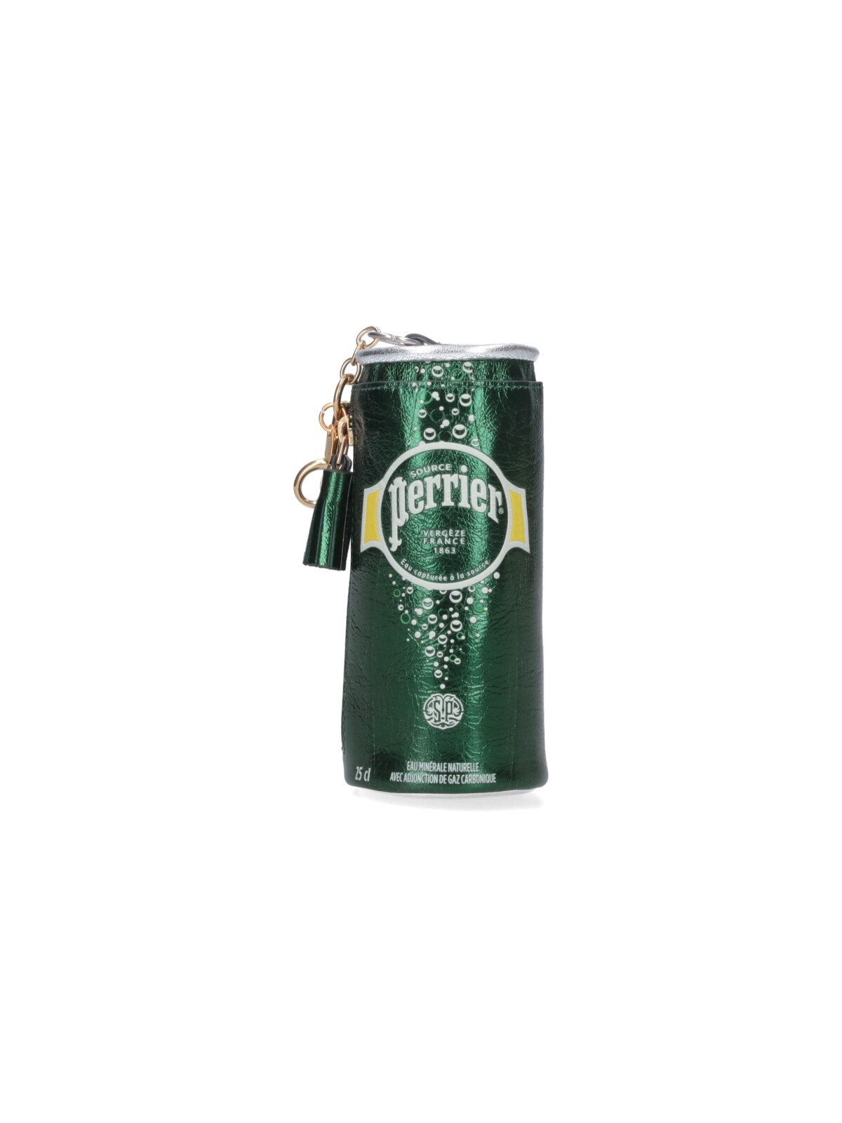 Anya Hindmarch 'Perrier' Purse