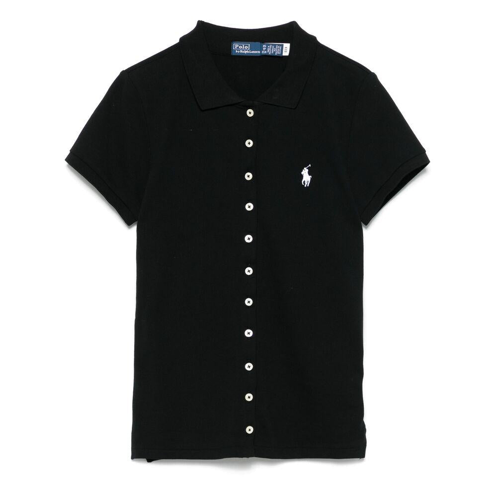 Ralph Lauren Sweaters