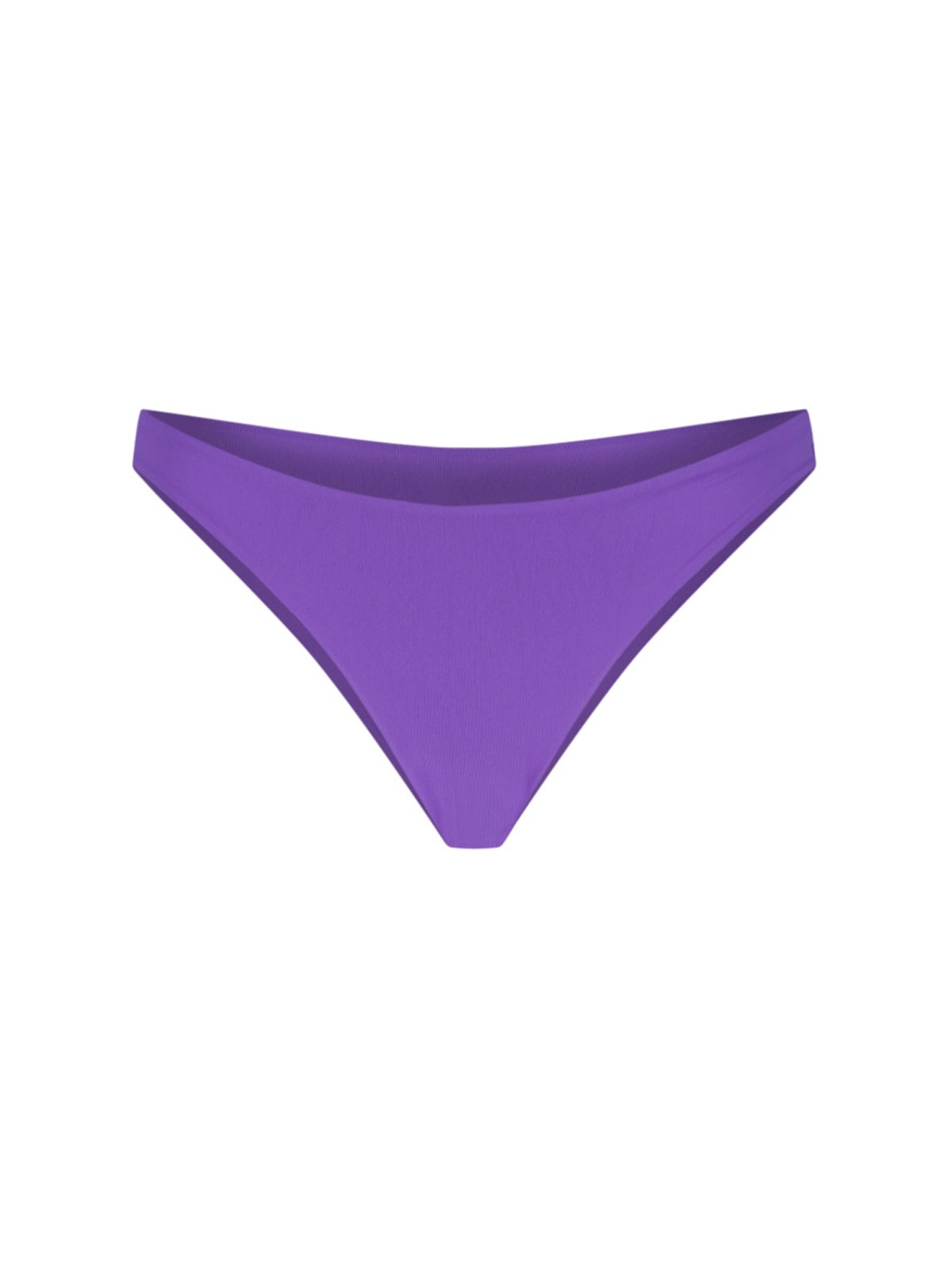 Matinée 'Chiara' Bikini Bottom Sugar Capsule