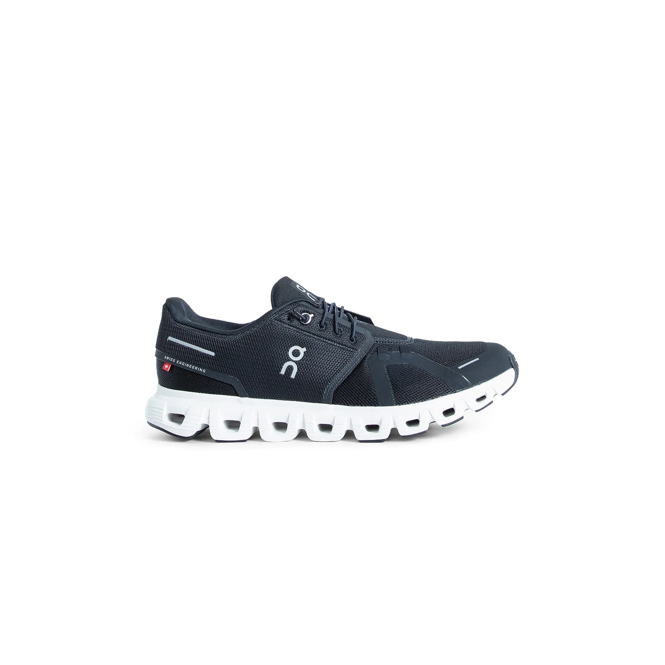 Cloud 6 Sneakers
