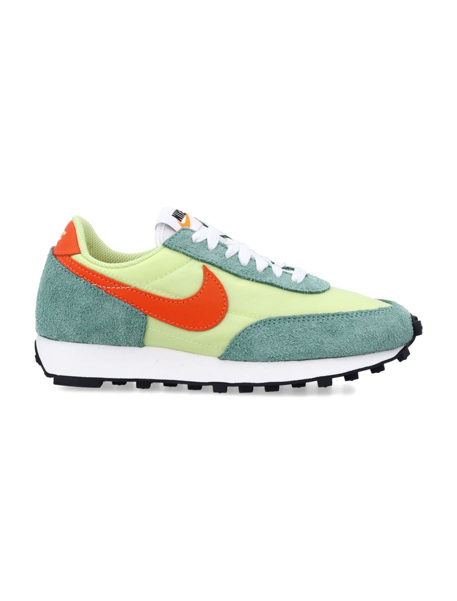 Nike Dbreak Sp
