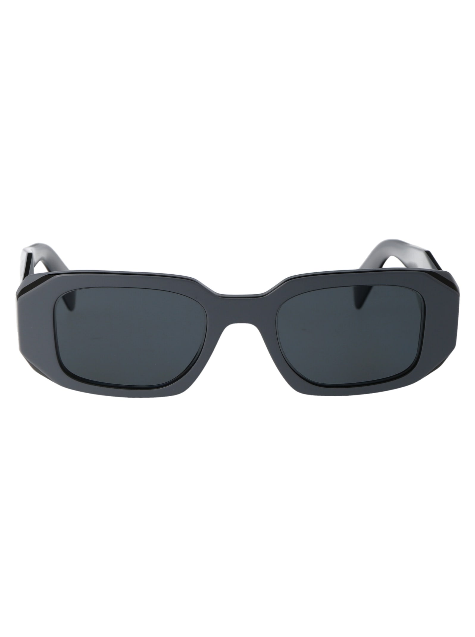 Prada Eyewear 0pr 17ws Sunglasses