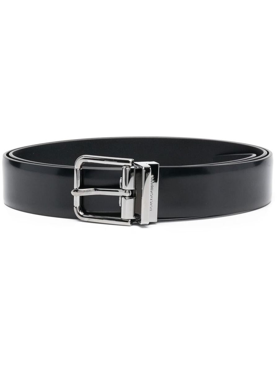 Dolce & Gabbana Belts