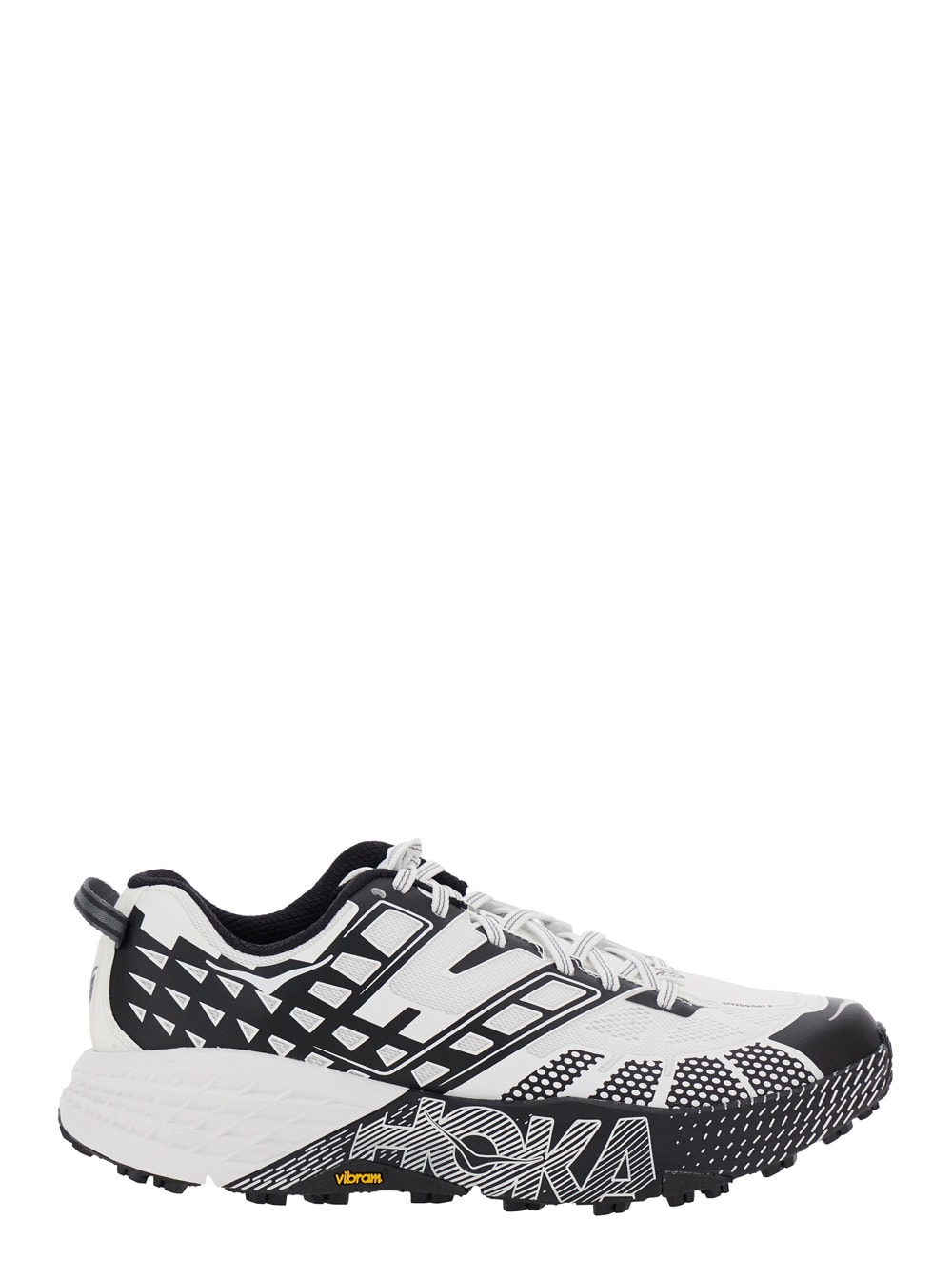 Hoka Speedgoat