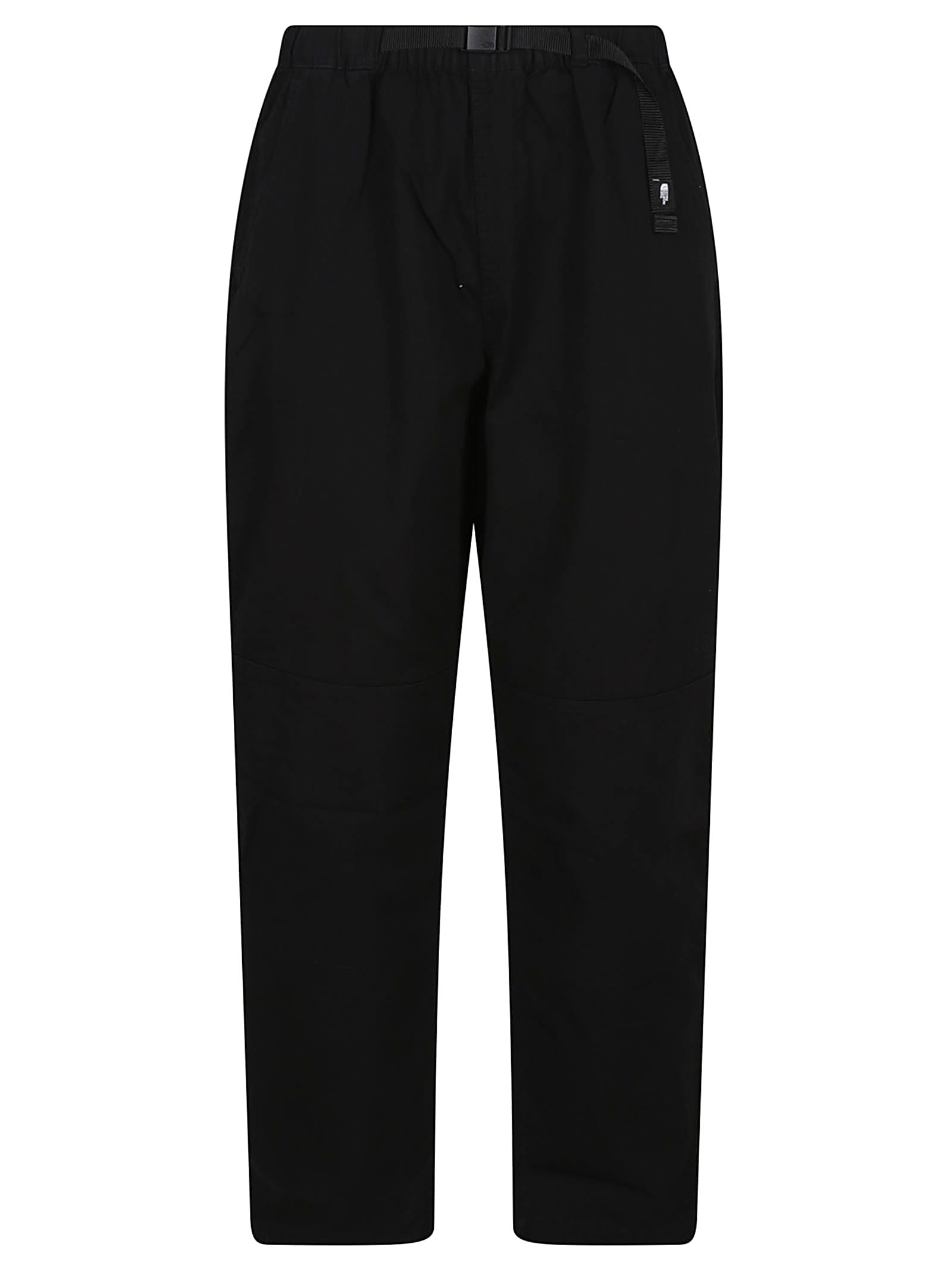 The North Face M Beta Utility Belted Pant