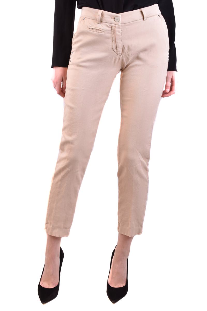 Mason'S Trousers