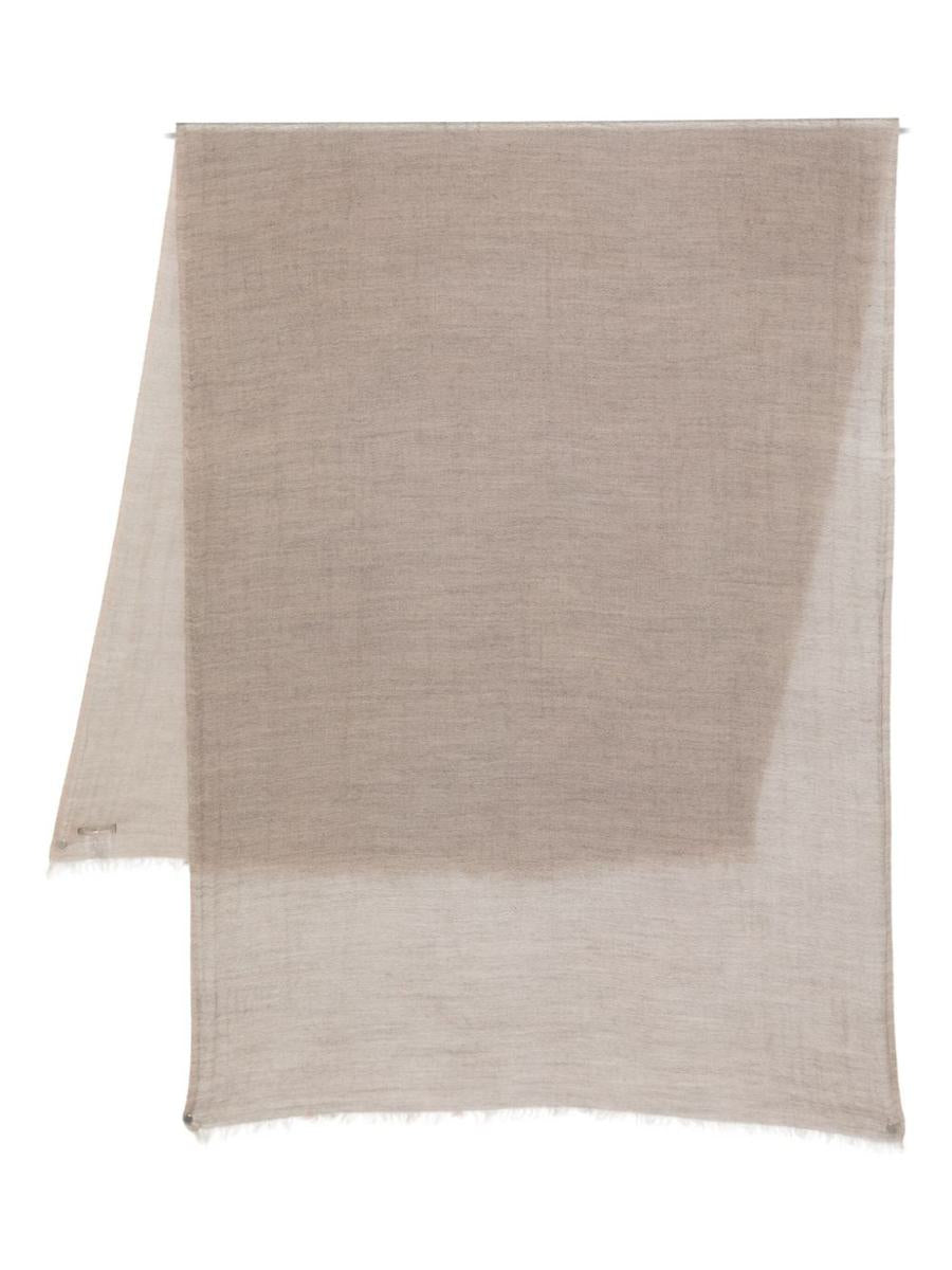 Faliero Sarti Scarfs